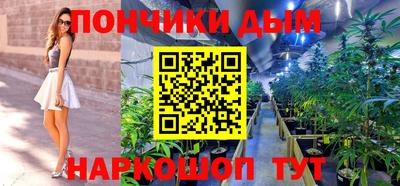 твердый Среднеуральск