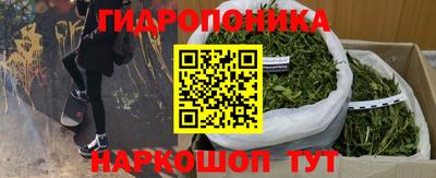 дмт Старая Купавна
